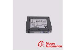 China 1734-4IOL Allen Bradley Combination Module supplier