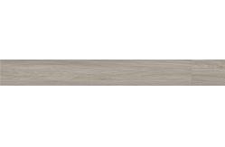 China Wood Composite EIR SPC Flooring PVC Plastic Super Stable supplier