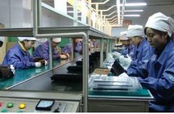 China Ricoh Toner Cartridge manufacturer