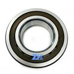 NUP2209ET2XU single row cylindrical roller bearing 45mm X 85mm X 23mm low noise long life 100% brand new for sale