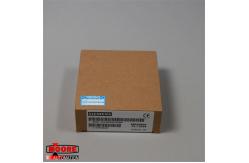China 6ES7334-0KE00-0AB0 6ES7 334-0KE00-0AB0 Siemens Analog I/O module supplier