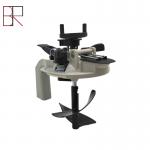 Explosion Proof Manual Mixing Stirring Plastic and Stainless Steel 1L and 4L Car Paint Mixer for sale