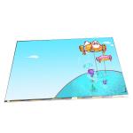 M240UAN02.0 24.0 Inch TFT LCD Screen 1920X1200 LCD Module 30 Pins LCD Panel for sale