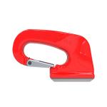 SLR174-G80 SPECIAL WELD ON HOOK WITH CAST LATCH for sale