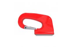 China SLR174-G80 SPECIAL WELD ON HOOK WITH CAST LATCH supplier