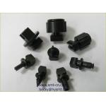 YV100 (2) NOZZLE SMT nozzle for sale