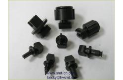 China YV100 (2) NOZZLE SMT nozzle supplier