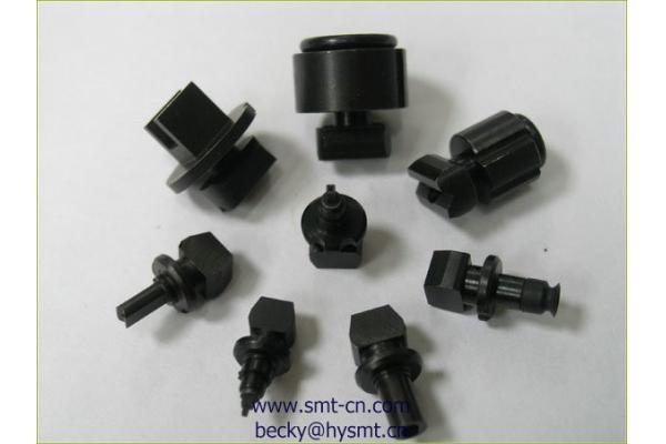 YV100 (2) NOZZLE SMT nozzle