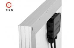 China Anti Aging PERC PV Module High Module Conversion Efficiency For Power System supplier