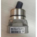 Rosemount 03031-0761-0032 Pressure Transmitter Module with MAX W.P 3626PSI/250BAR for sale