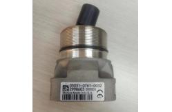 China Rosemount 03031-0761-0032 Pressure Transmitter Module with MAX W.P 3626PSI/250BAR supplier