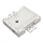 Automotive IGBT Modules F3L100R07W2H3B11 Three Level Inverter 650V 70A IGBT Module for sale