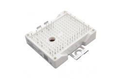China Automotive IGBT Modules F3L100R07W2H3B11 Three Level Inverter 650V 70A IGBT Module supplier