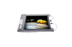 China LTM08C015 8.4 inch 800*600 TFT-LCD Screen For Industrial supplier