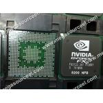 Computer IC Chips FX5900V computer mainboard chips NVIDIA Computer IC Chips for sale