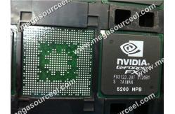 China Computer IC Chips FXGO5650 computer mainboard chips NVIDIA Computer IC Chips supplier