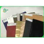 Nordic Style Multifunction Washable Kraft Paper For Home Storage Handbag for sale