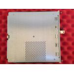 3HAB8101-18/09A DSQC546A|ABB 3HAB8101-18/09A DSQC546A*good price and new packing* for sale