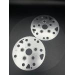 All Sizes And Specifications Are Acceptable Customized Automotive Parts Stamping Parts