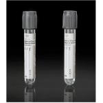 Disposable BD vacuum blood colletion tube Blood Collection Tubes Pharmaceutical Blood Tests for sale
