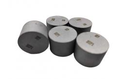 China Precision Tungsten Carbide Cold Heading Non-standard Mold Blanks supplier