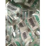 New Compatible Latching Device Assy For Siemens 12 / 16mm Feeder 00328503S02