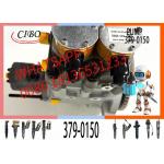 Diesel Fuel Injection Pump 3230F583T For  VISTA 2643B319