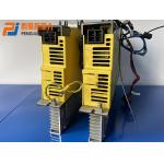 Fanuc Robot Amplifier A06B-6117-H104 Fanuc Robot Accessories for sale