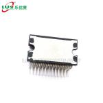 ZIP 25 Power Path Management IC TDA7381 Motor Driver Chip THB6064MQ for sale