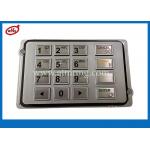 Hyosung ATM Machine Parts Hyosung EPP-8000R Keyboard 7130010100 for sale