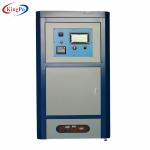 KP-GT1802 Lamp Load Cabinet 3-Station 250V IEC 60669-1 Test for sale