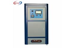 China KP-GT1802 Lamp Load Cabinet 3-Station 250V IEC 60669-1 Test supplier