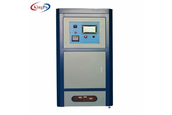 KP-GT1802 Lamp Load Cabinet 3-Station 250V IEC 60669-1 Test