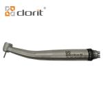 12.5mm 11.2mm  6 Hole Fiber Optic Dental Handpiece LED Quick Coupling for sale