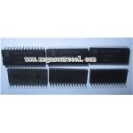 MCU Microcontroller UnitS87C752-  -80C51 8-bit microcontroller family 2K/64 OTP/ROM, 5 channel 8 bit A/D, I2C, PW for sale