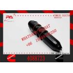 Time is Gold -You will receive all goods exactly on time . for sale