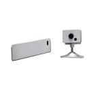 Finger Touch Portable Interactive Whiteboard 4096*4096 for sale
