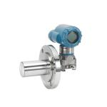5408 Non Contacting Radar Level Measurement For Challenging Environments for sale