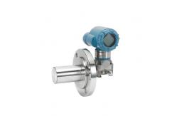 China 5408 Non Contacting Radar Level Measurement For Challenging Environments supplier