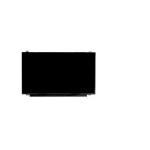 N173FGA-E44 17.3 inch 30 pins LCD Screen with Laptop for sale