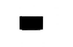 China N173FGA-E44 17.3 inch 30 pins LCD Screen with Laptop supplier