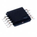PCF8883T/1,118 for sale
