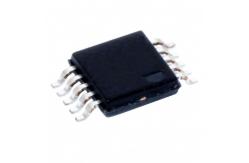 China PCF8883T/1,118 supplier