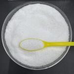98% High Purity Trisodium Phosphate Dodecahydrate Na3PO4.12H2O