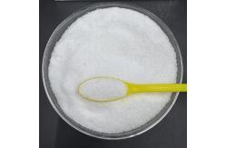China 98% High Purity Trisodium Phosphate Dodecahydrate Na3PO4.12H2O supplier
