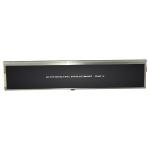 LQ092B5DW02 9.2 inch 960*160 LCD Screen Display Module Panel for sale