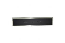China LQ092B5DW02 9.2 inch 960*160 LCD Screen Display Module Panel supplier