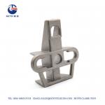 13KN Universal Pole Bracket for sale