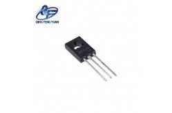 China BD235 Transistor MOSFET N-Channel Transistors 150V 104A TO220AB BD235 supplier