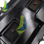 179-4899 Controller ECM ECU Computer Board 1794899 For 3126B